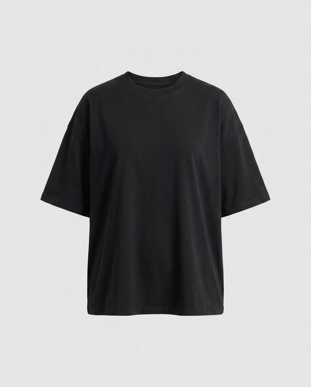Product 15611875426634 - product_only