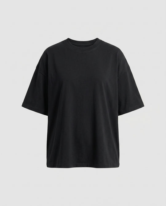 Product 15611875426634 - product_only