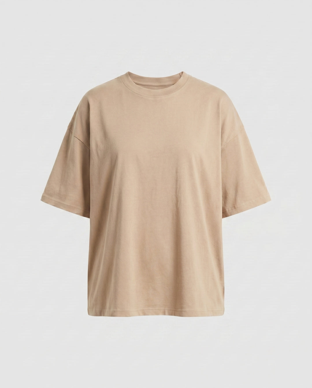 Product 15611875426634 - product_only