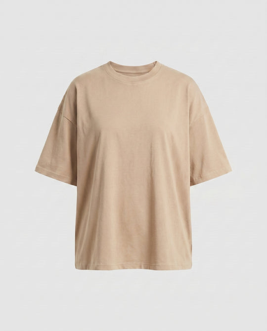 Product 15611875426634 - product_only