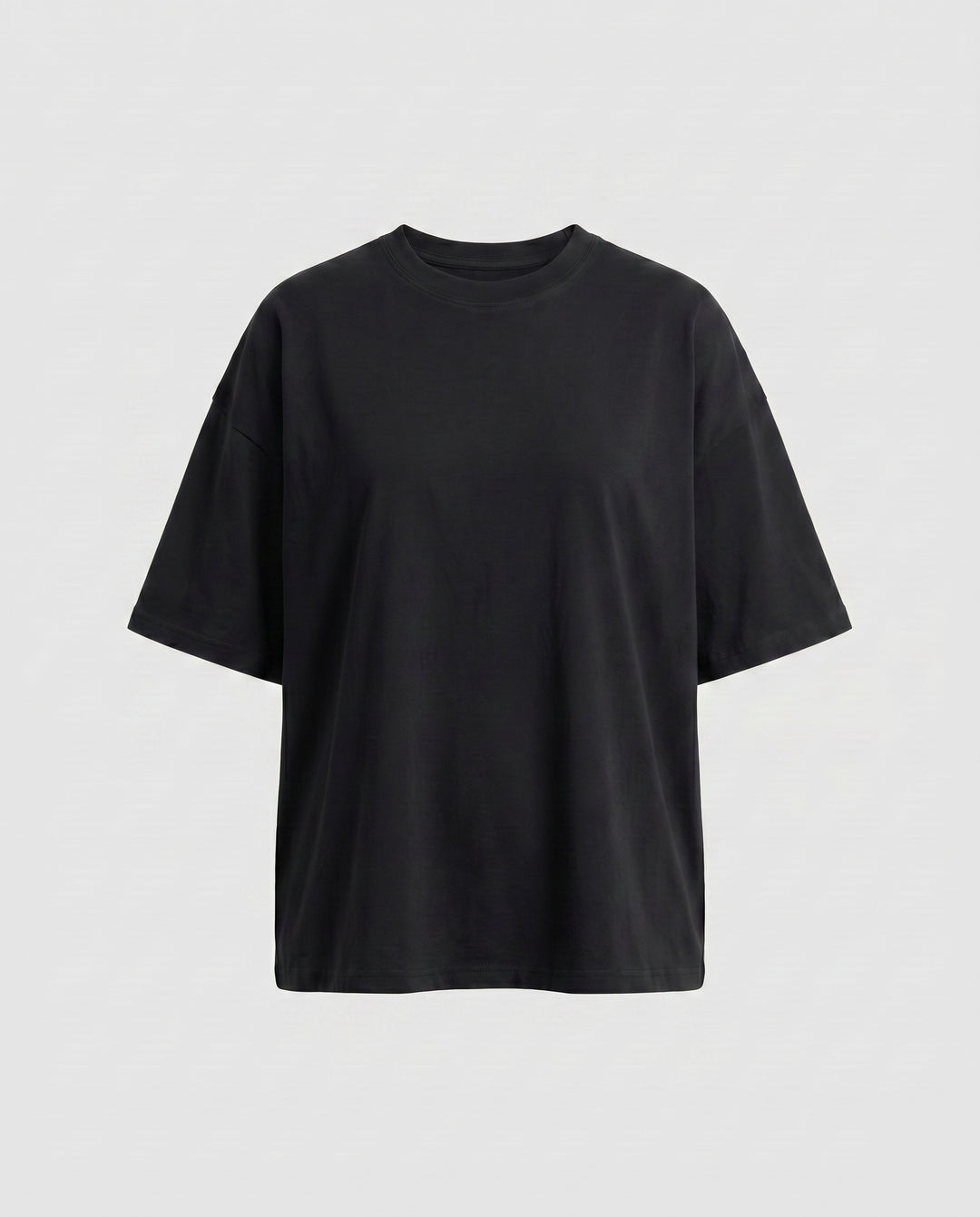 Product 15611875426634 - product_only