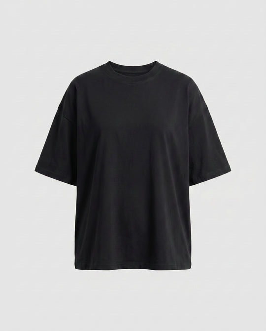Product 15611875426634 - product_only