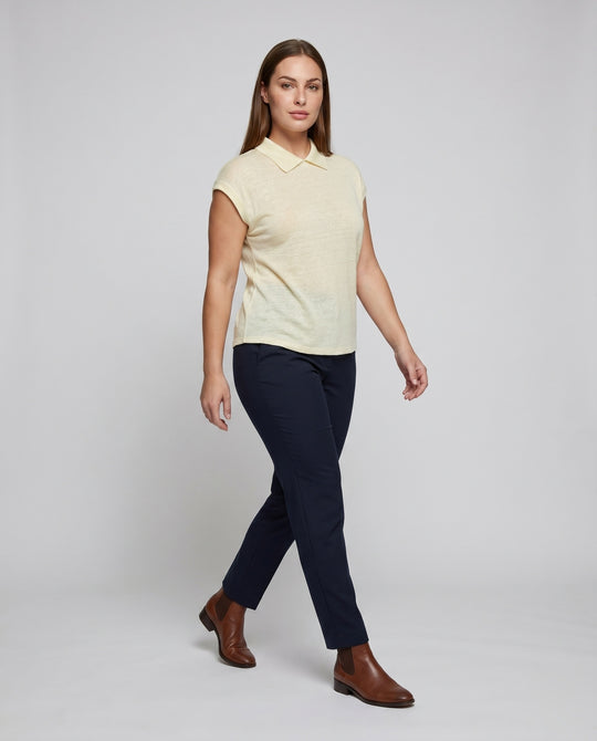 Product 15611875590474 - full_body_front