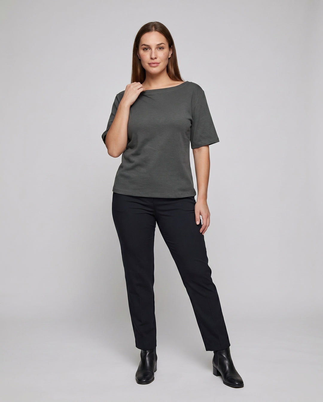 Product 15611876049226 - full_body_front