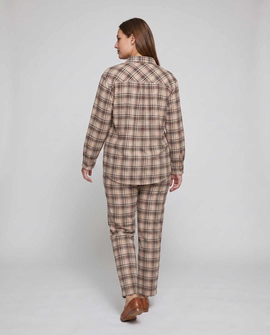 Product 15611876245834 - back_view