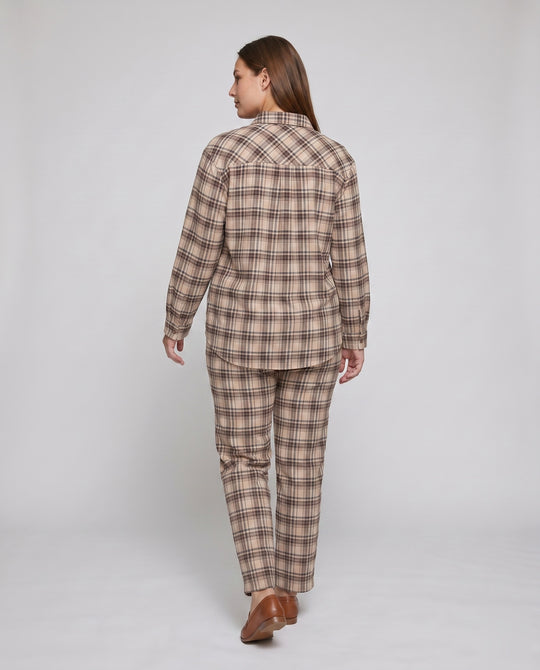 Product 15611876245834 - back_view