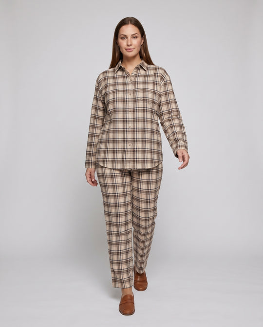 Product 15611876245834 - full_body_front