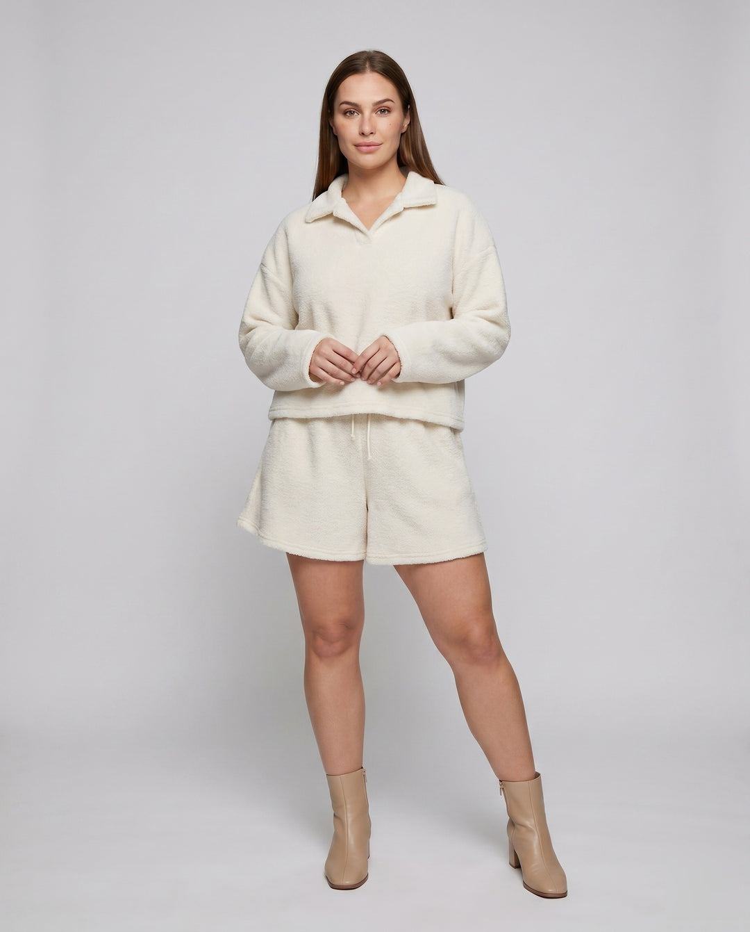 Product 15611876344138 - full_body_front