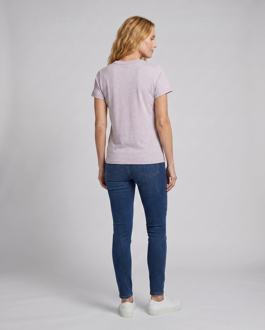 Product 15611877687626 - back_view