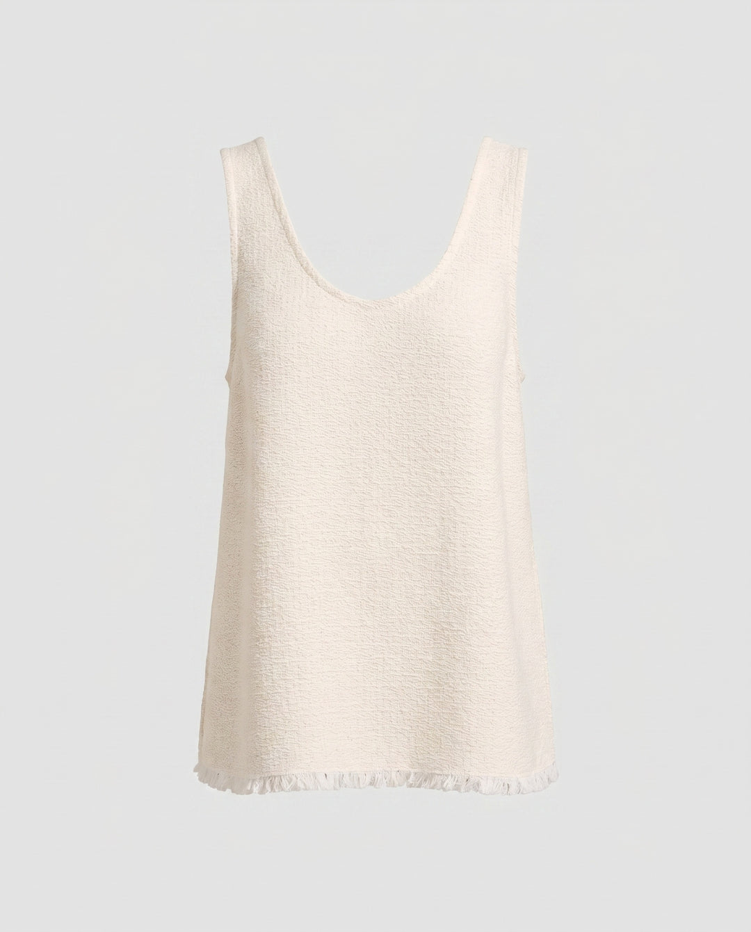 Product 15611878277450 - product_only