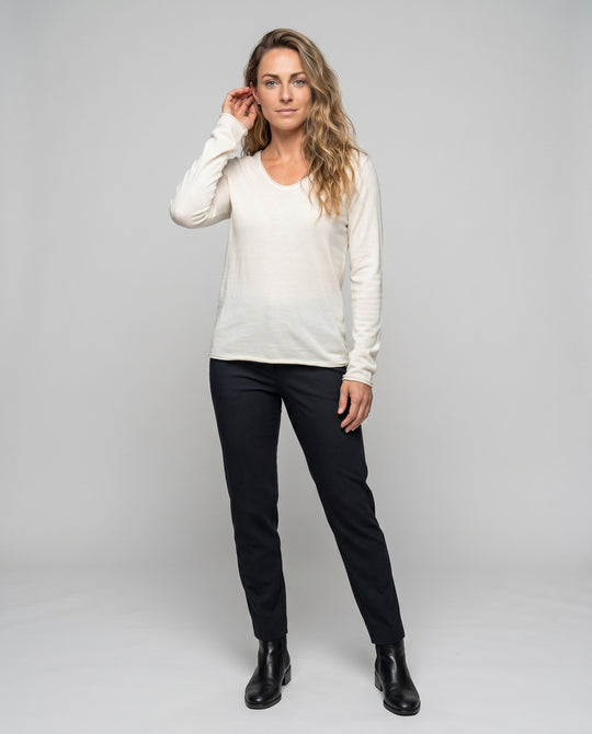Product 15611878637898 - full_body_front