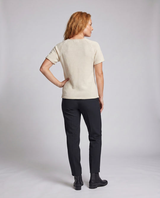 Product 15611879031114 - back_view