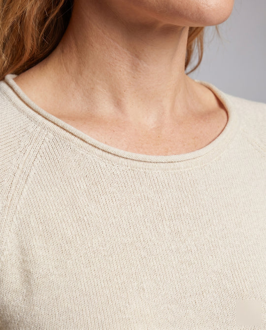Product 15611879031114 - close_up_detail