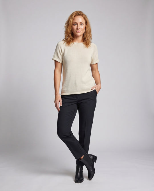 Product 15611879031114 - full_body_front