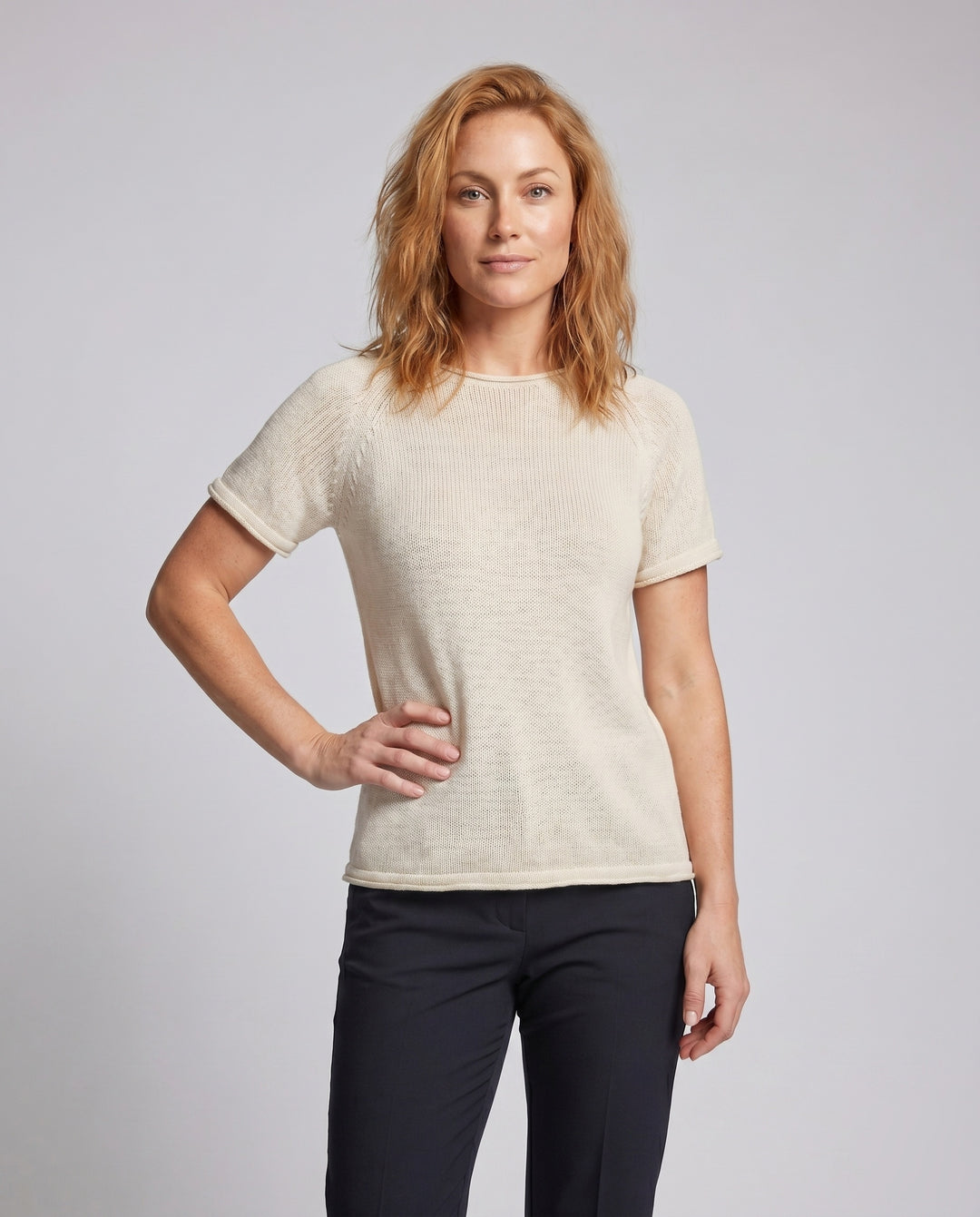 Product 15611879031114 - upper_body