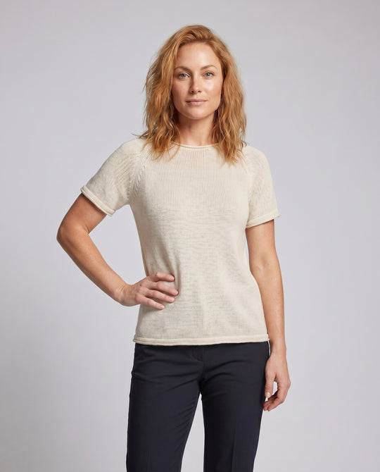 Product 15611879031114 - upper_body