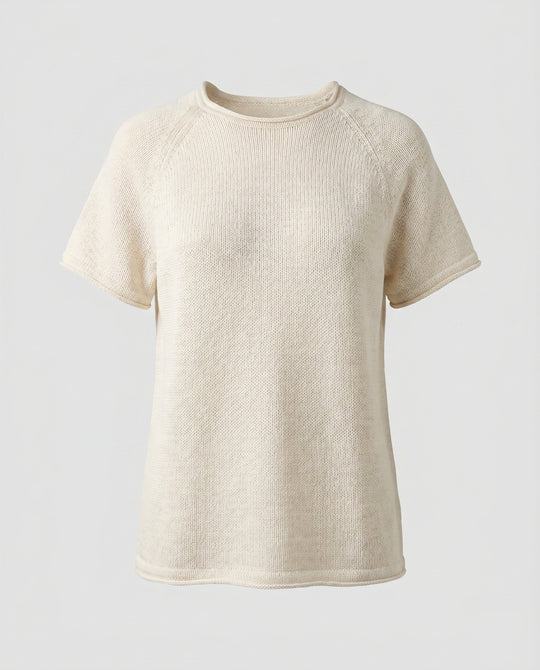 Product 15611879031114 - product_only