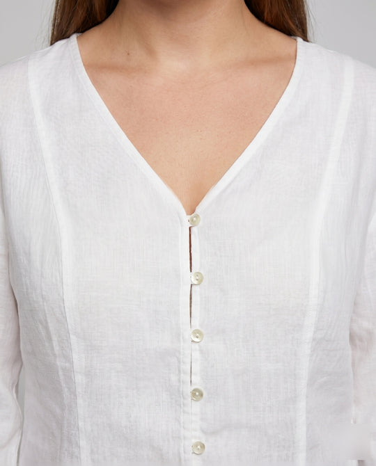 Product 15611879686474 - close_up_detail