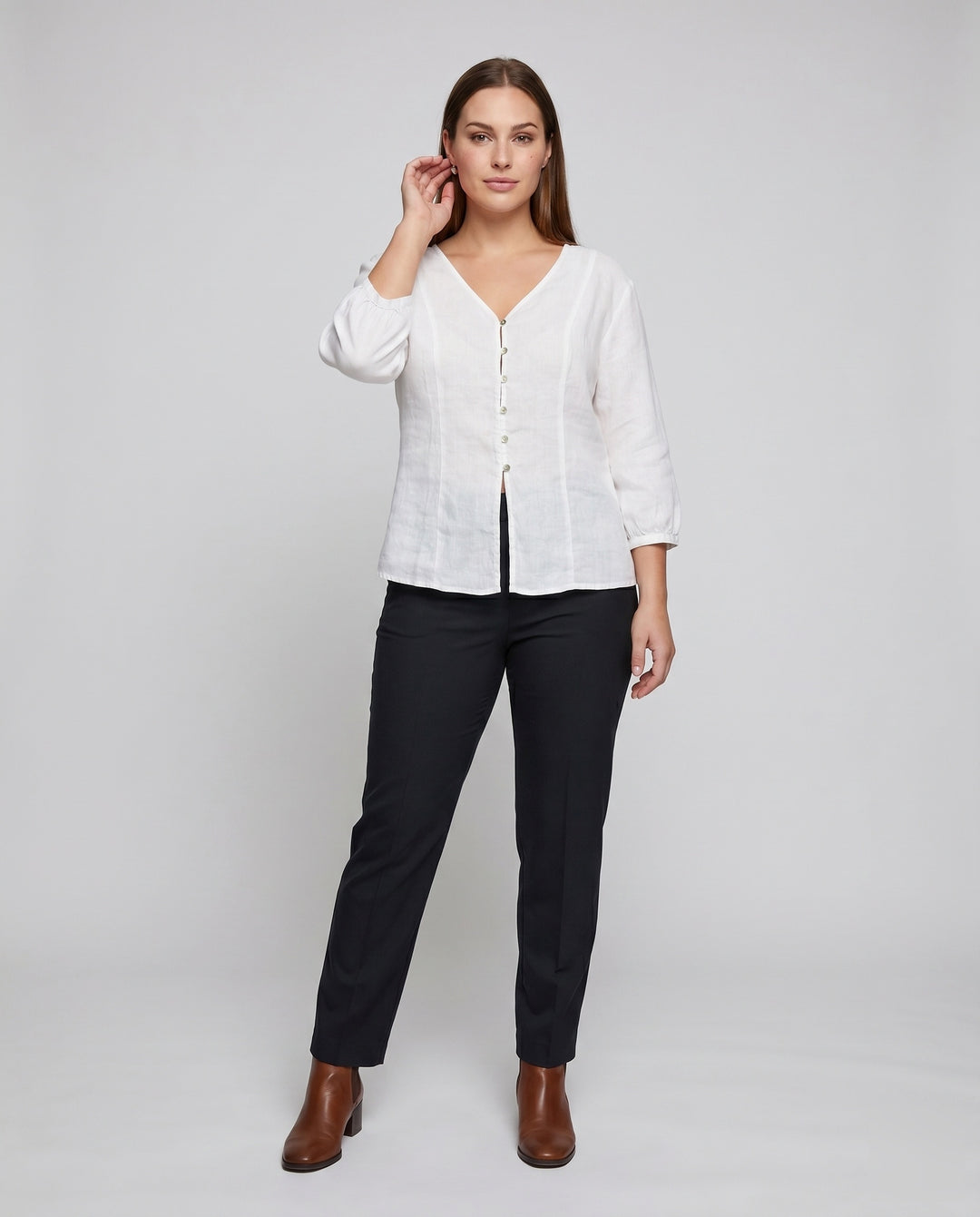 Product 15611879686474 - full_body_front