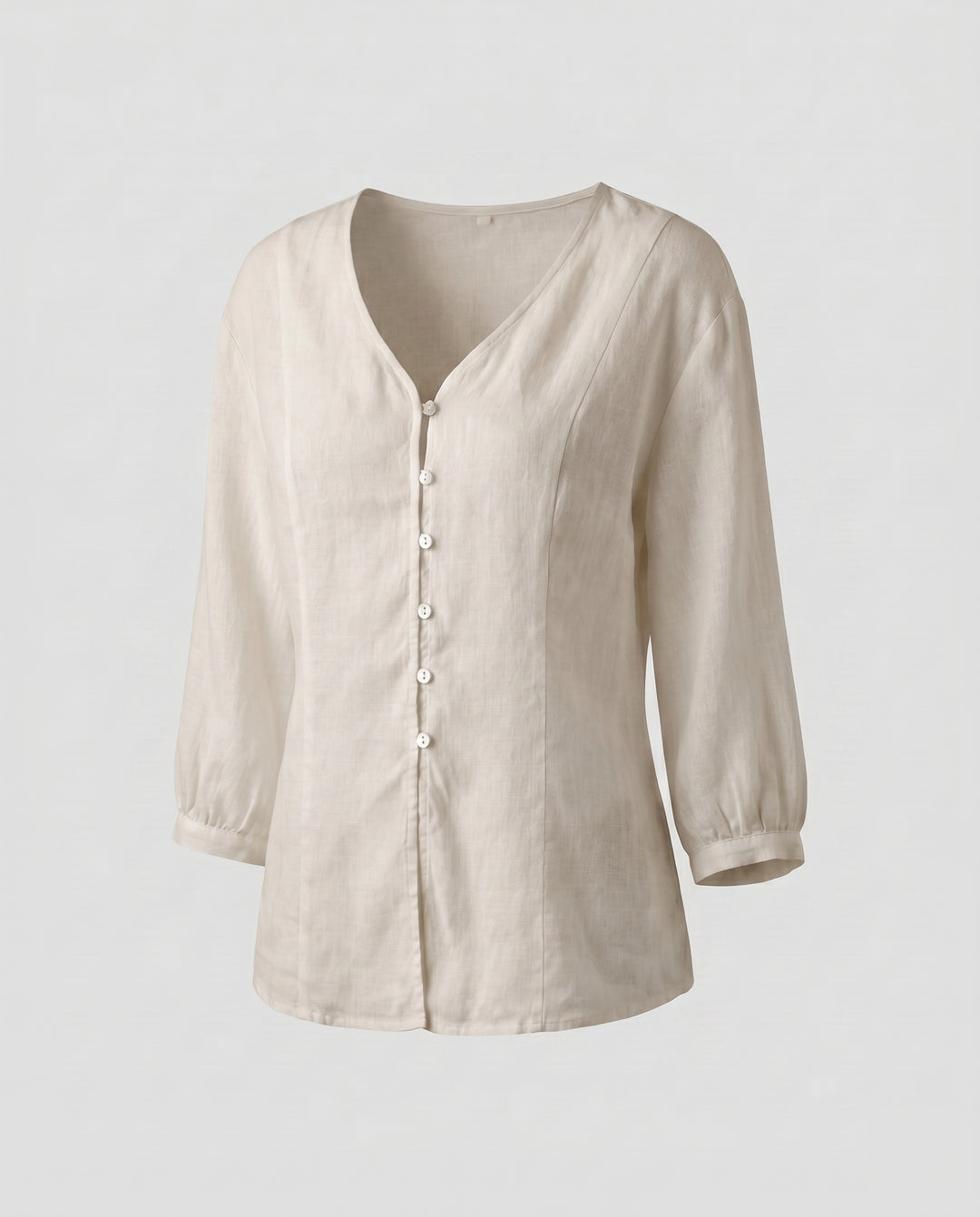 Product 15611879686474 - product_only