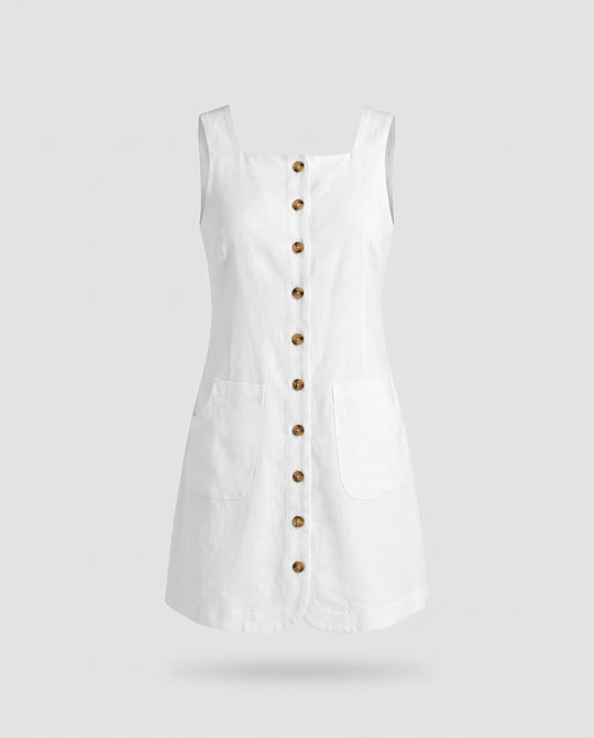 Product 15611879752010 - product_only