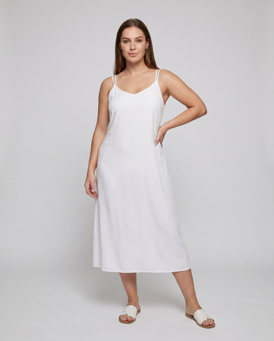 Product 15611879948618 - full_body_front