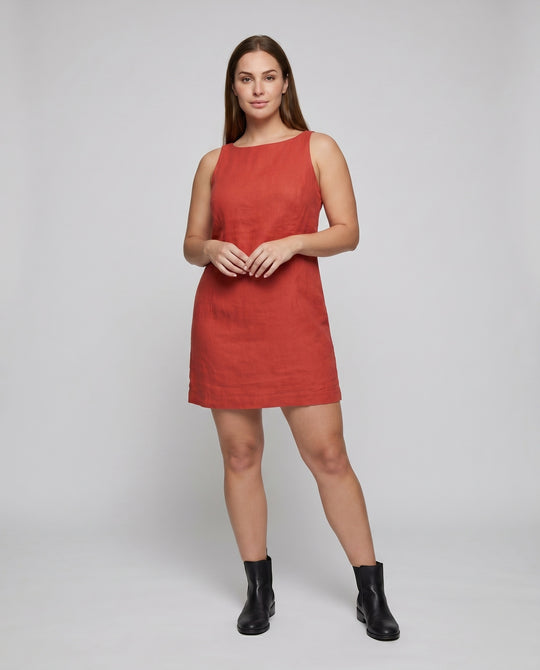 Product 15611880046922 - full_body_front