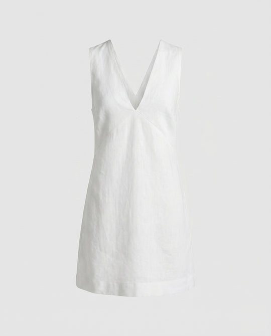Product 15611880210762 - product_only