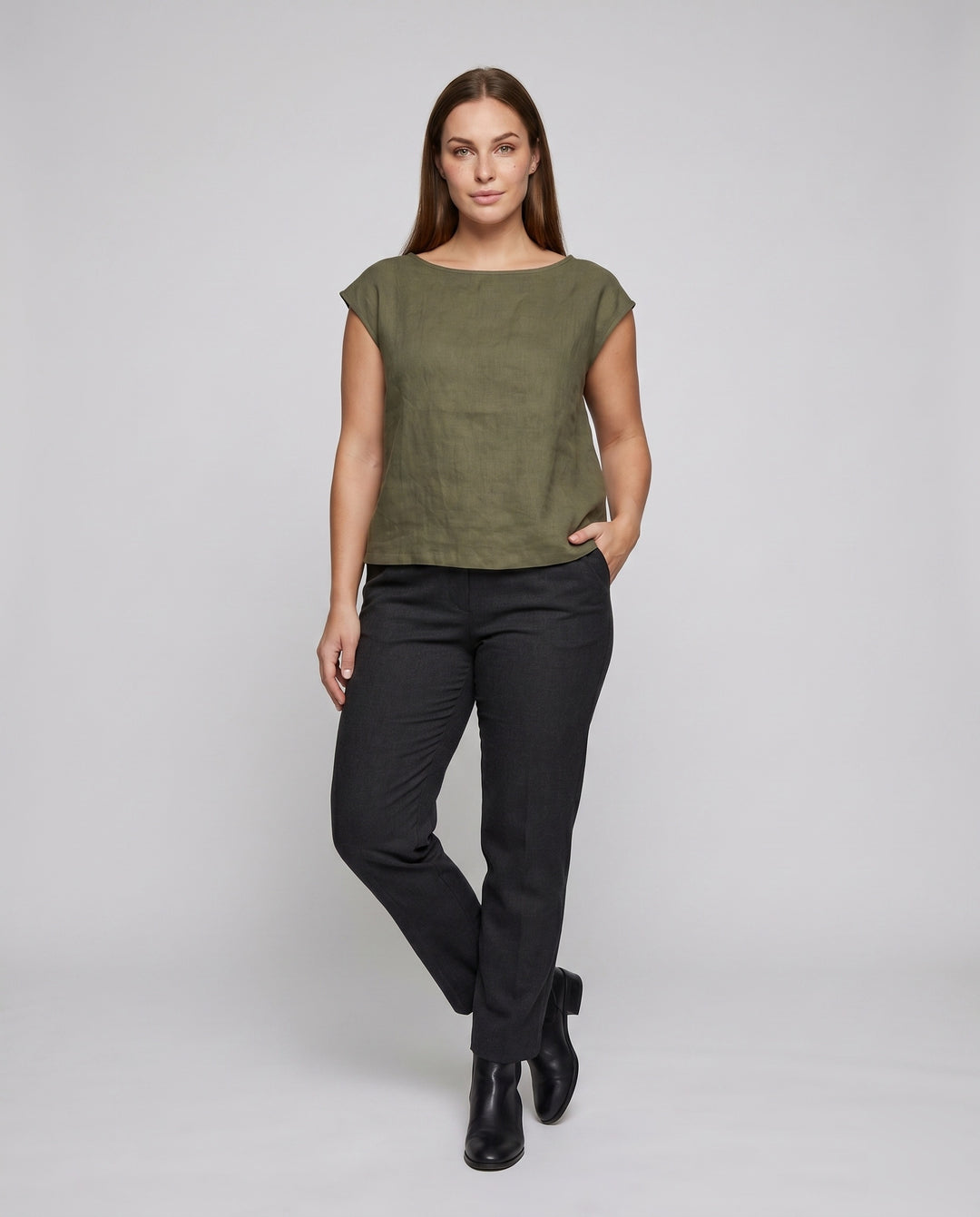 Product 15611880276298 - full_body_front