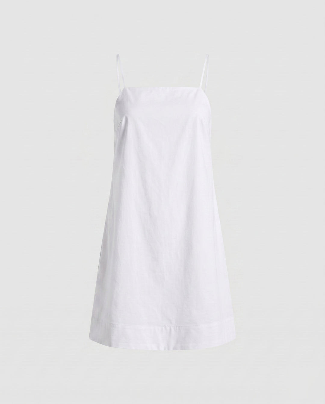 Product 15611880341834 - product_only