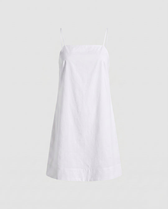 Product 15611880341834 - product_only