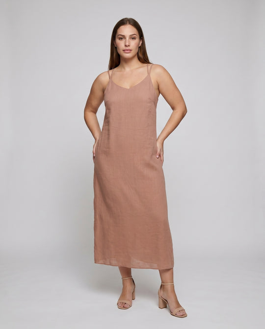 Product 15611880407370 - full_body_front