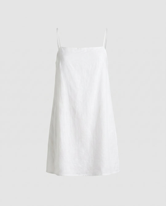 Product 15611880538442 - product_only