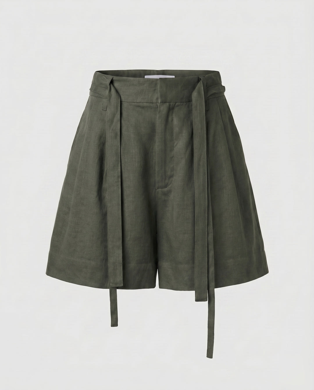 Product 15611880735050 - product_only