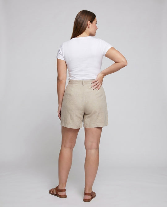 Product 15611880800586 - back_view