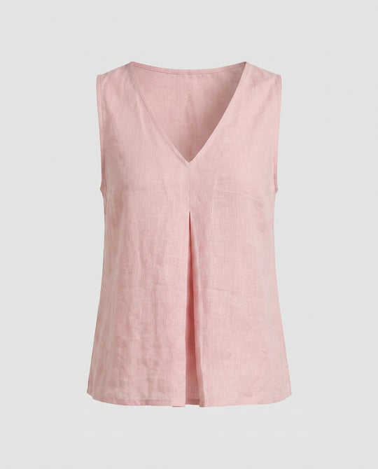 Product 15611880898890 - product_only