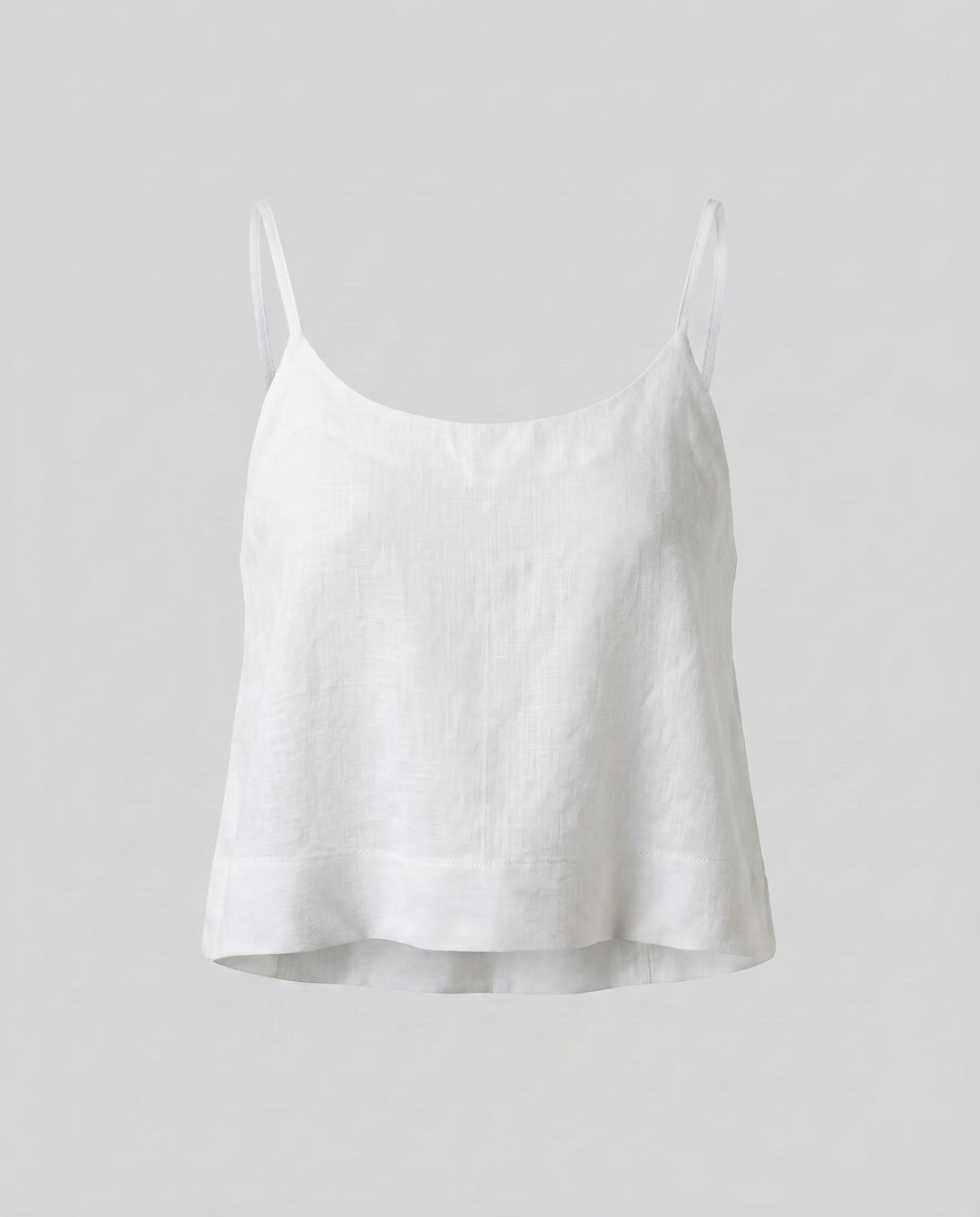 Product 15611880964426 - product_only