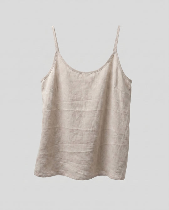 Product 15611881062730 - product_only