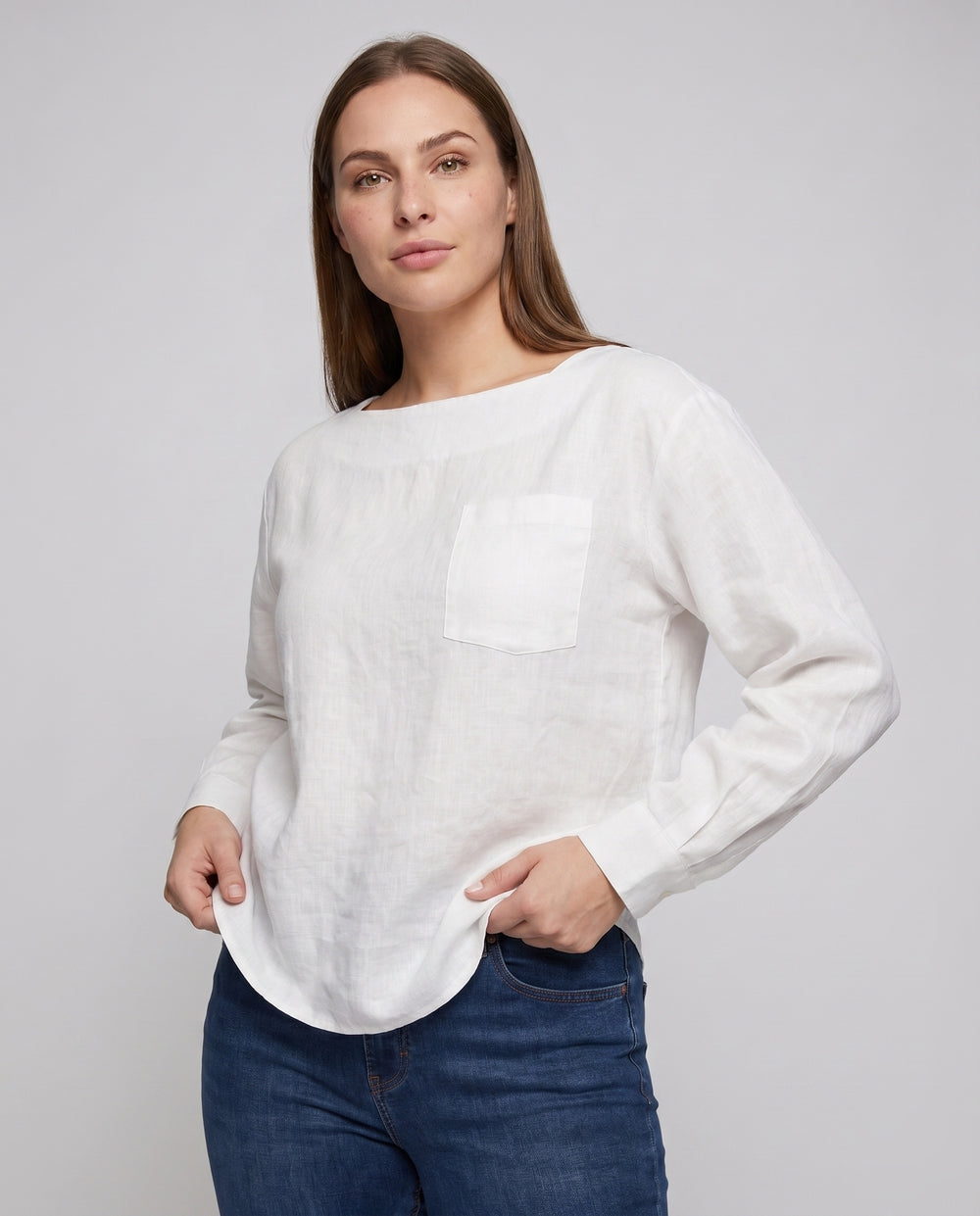 Product 15611881423178 - upper_body