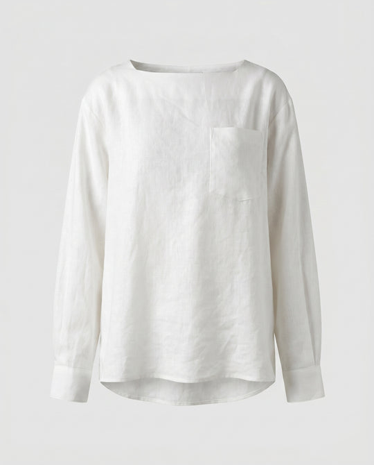 Product 15611881423178 - product_only