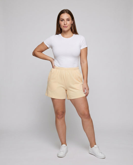 Product 15611881685322 - full_body_front
