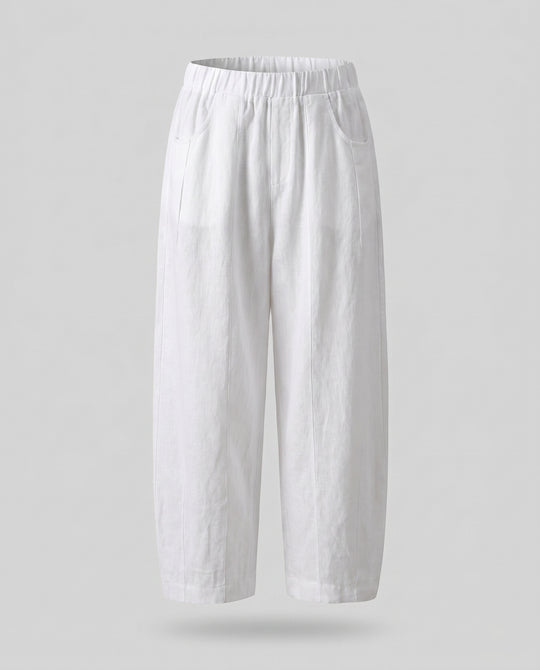 Product 15611881783626 - product_only
