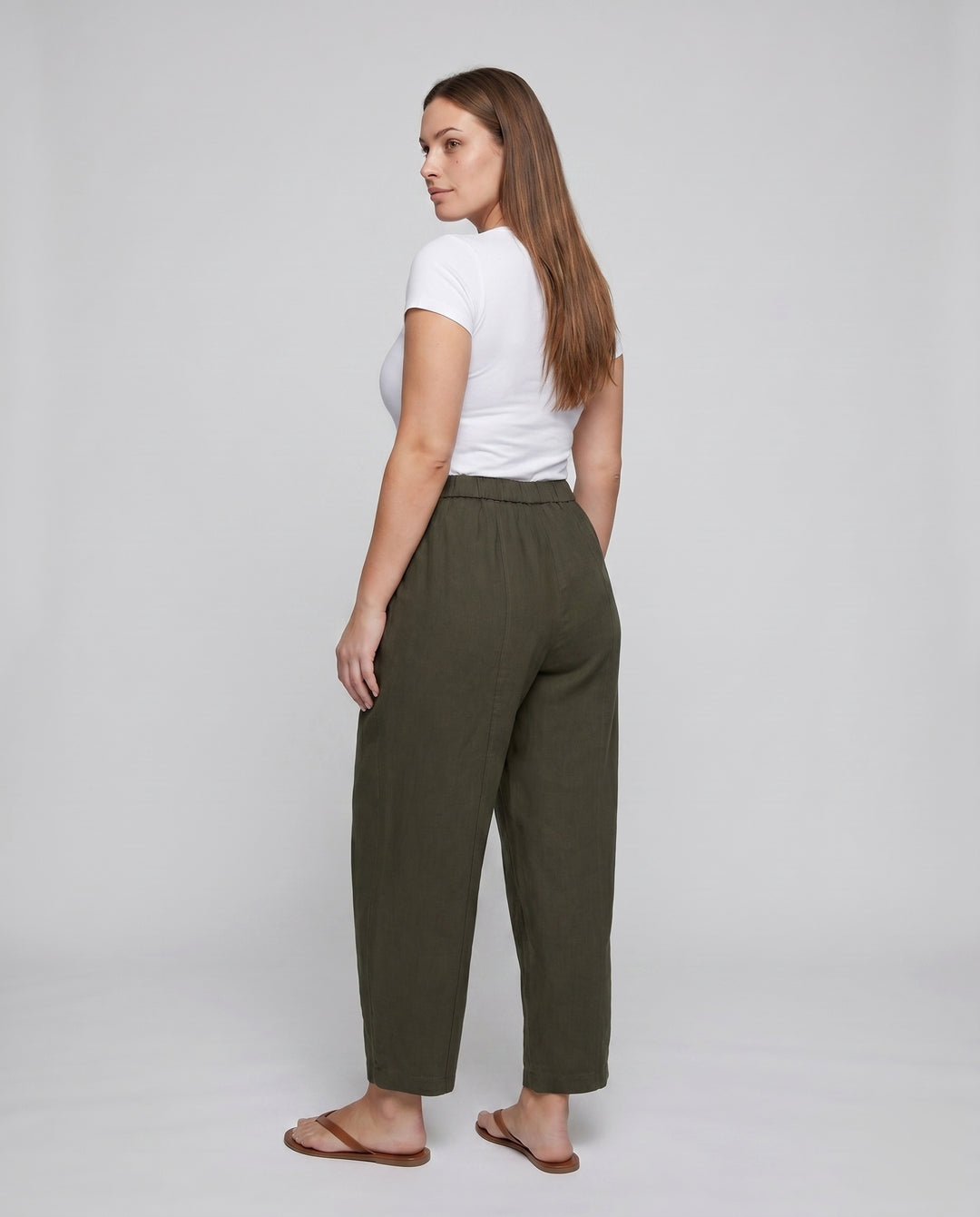 Product 15611881849162 - back_view