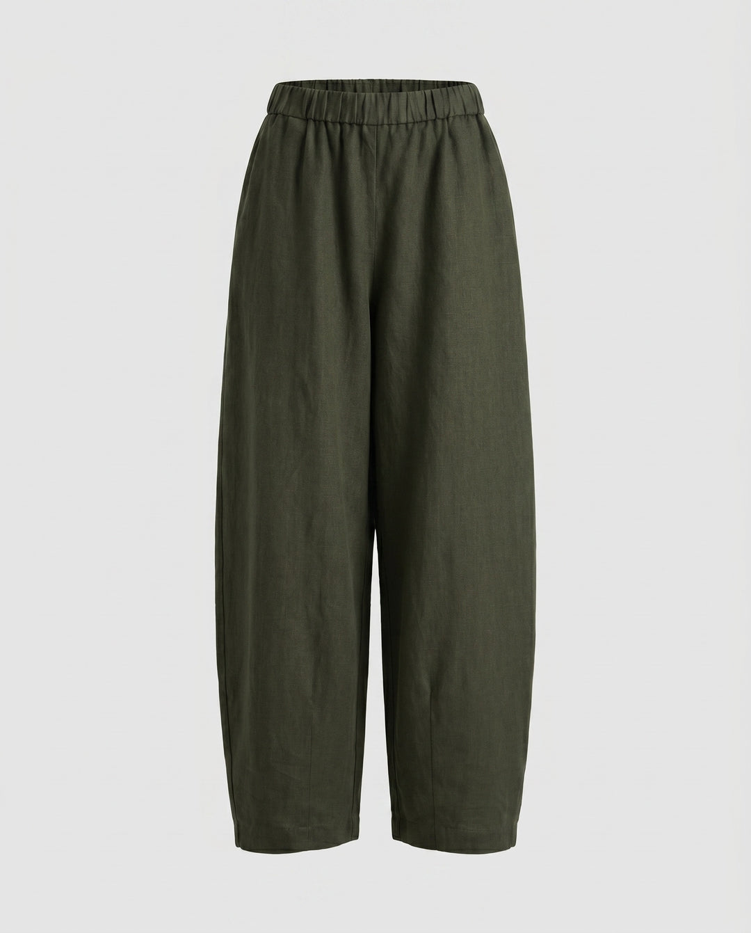 Product 15611881849162 - product_only