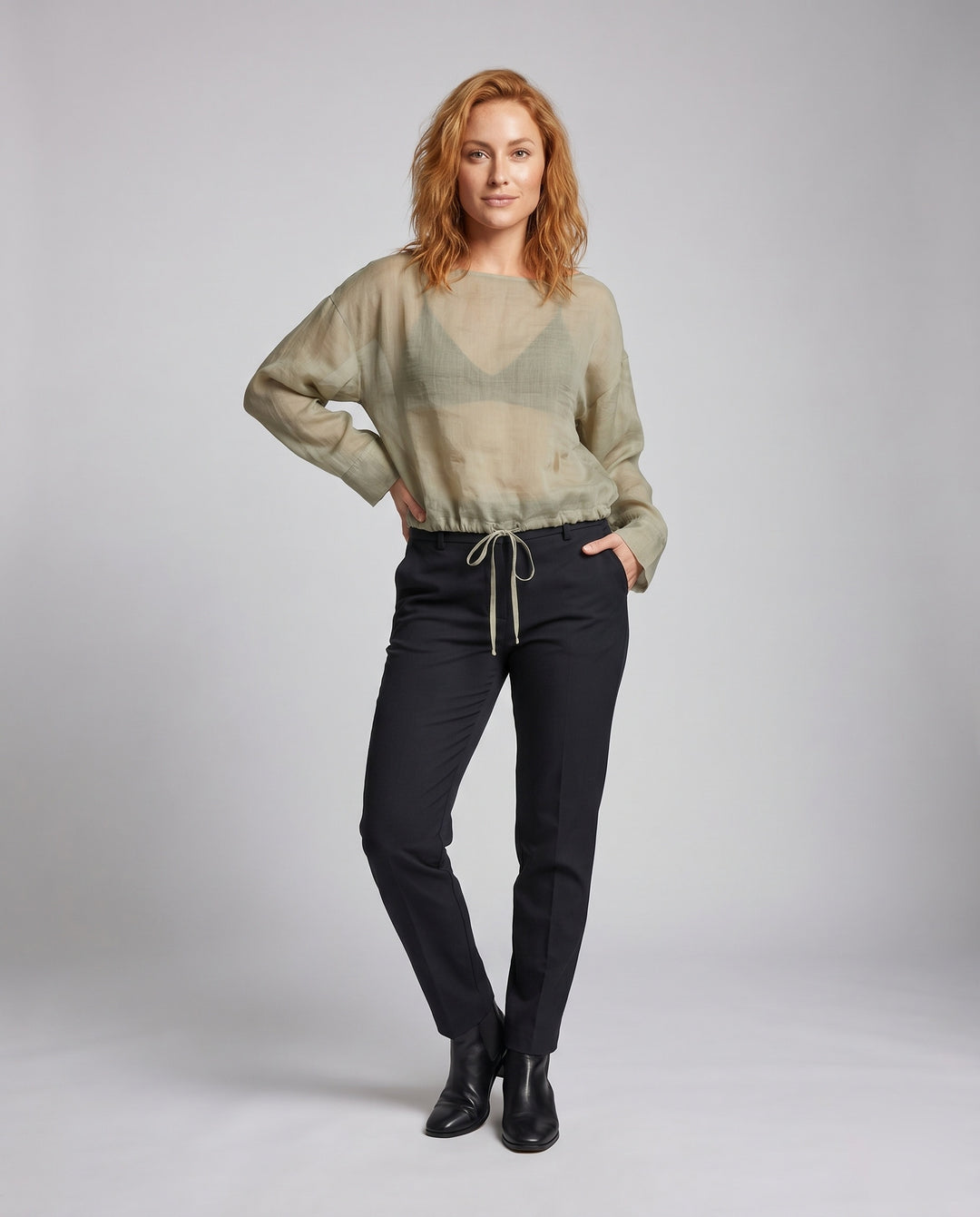 Product 15611882373450 - full_body_front