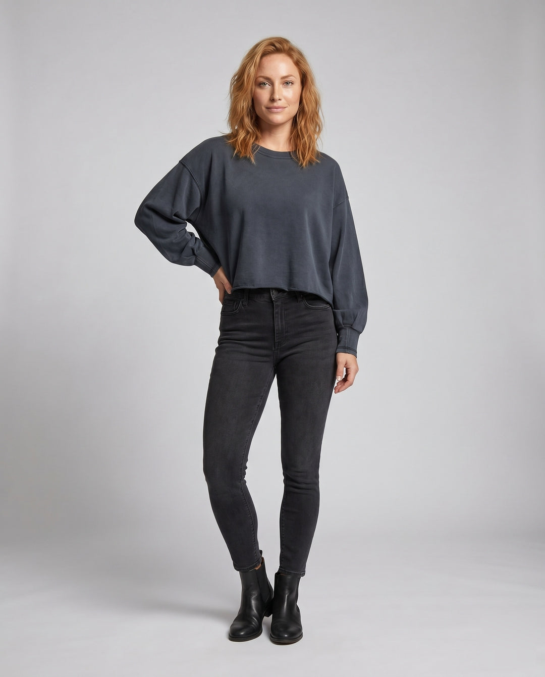 Product 15611882471754 - full_body_front