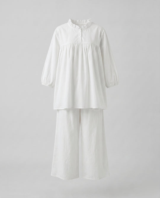 Product 15611882733898 - product_only