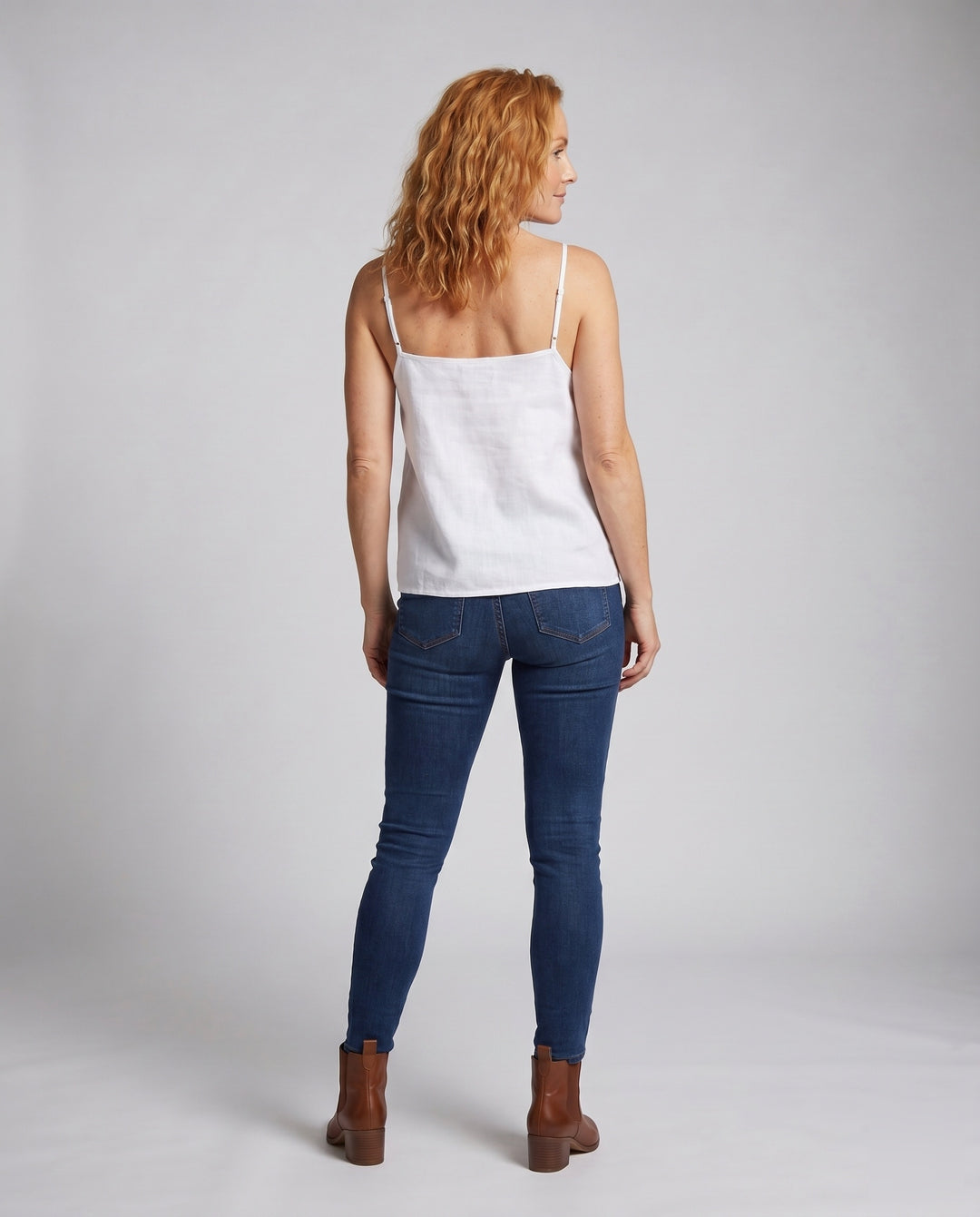 Product 15611882799434 - back_view