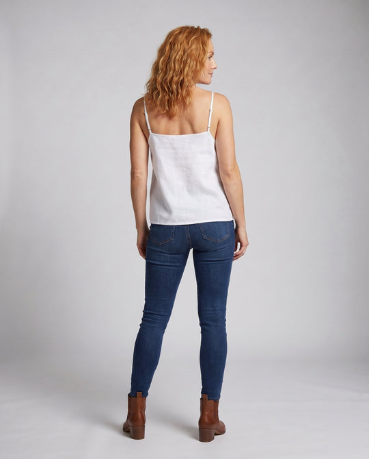 Product 15611882799434 - back_view