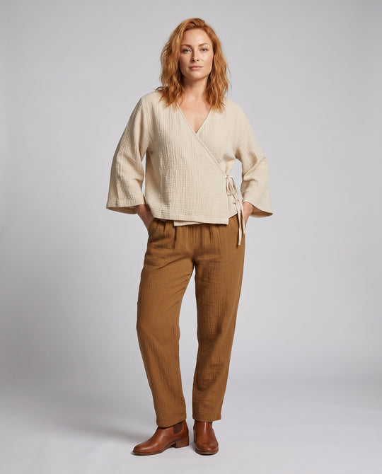 Product 15611882930506 - full_body_front